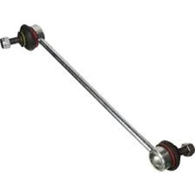 Opel  Corsa D Stabilizer Z Rotu