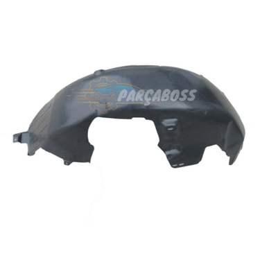 Opel / Insignia A Arka Sağ Davlumbaz