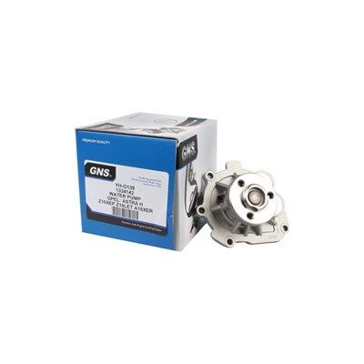 Opel / Astra H 1.6 Devirdaim Su Pompası