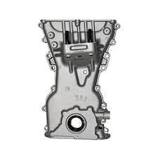 Chevrolet / Aveo Yağ Pompası 1.2