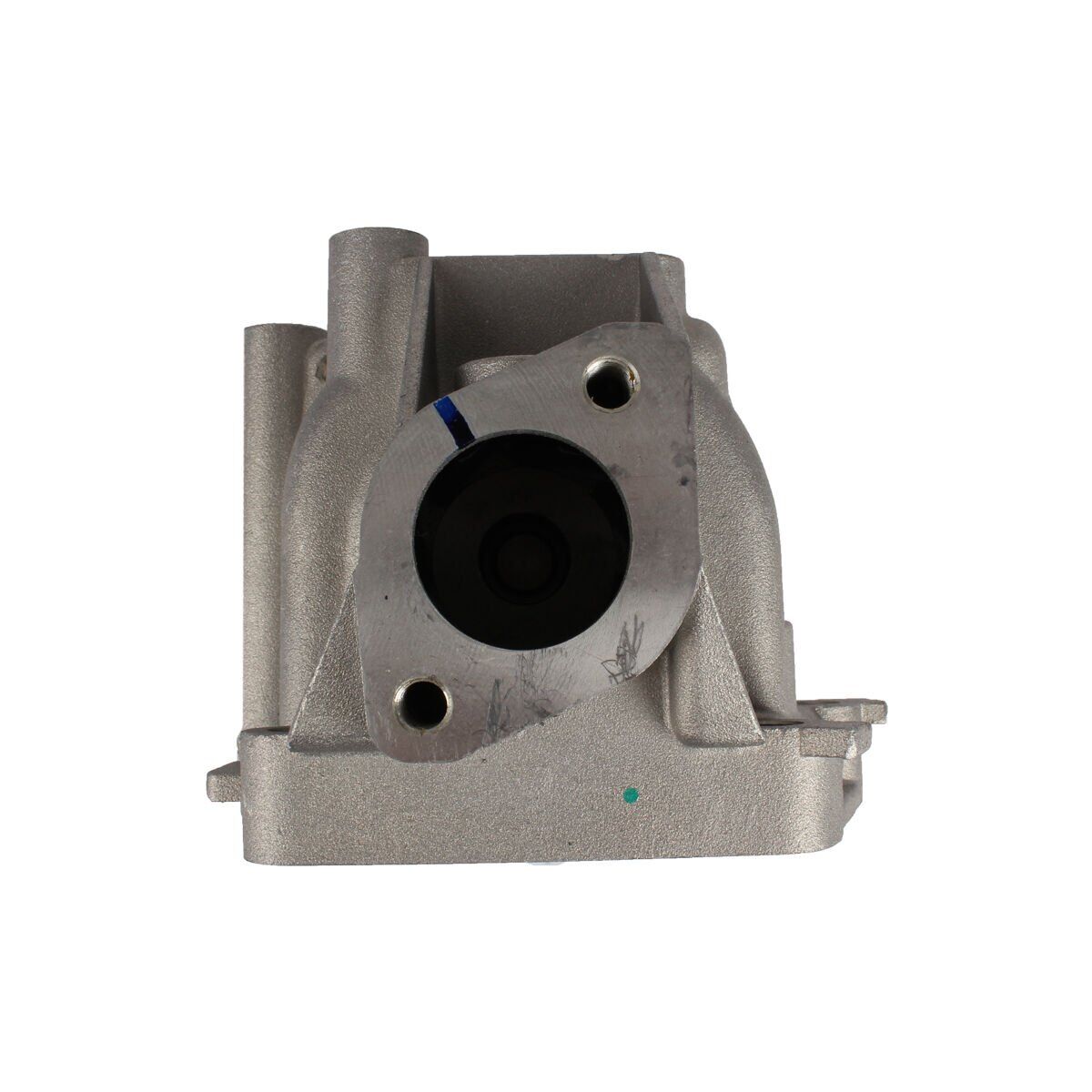 Fiat Tipo / Tempra  Devirdaim