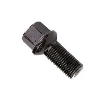 Volkswagen Polo / Polo Classic / Passat / Golf Bijon Saplamasi M14