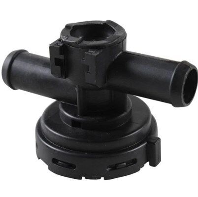 Opel / Tigra A Kalorifer Musluğu Topran Marka