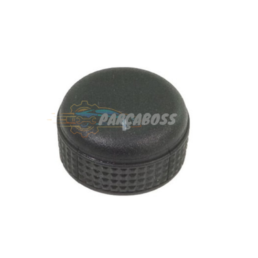 Opel / Insignia A Ayna Ayar Düğmesi