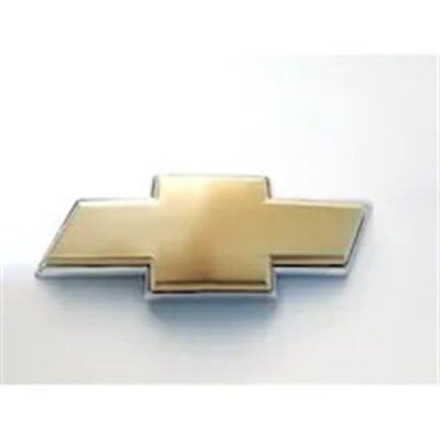 Chevrolet / Kalos HB Arka Arma GM 2003 -2008