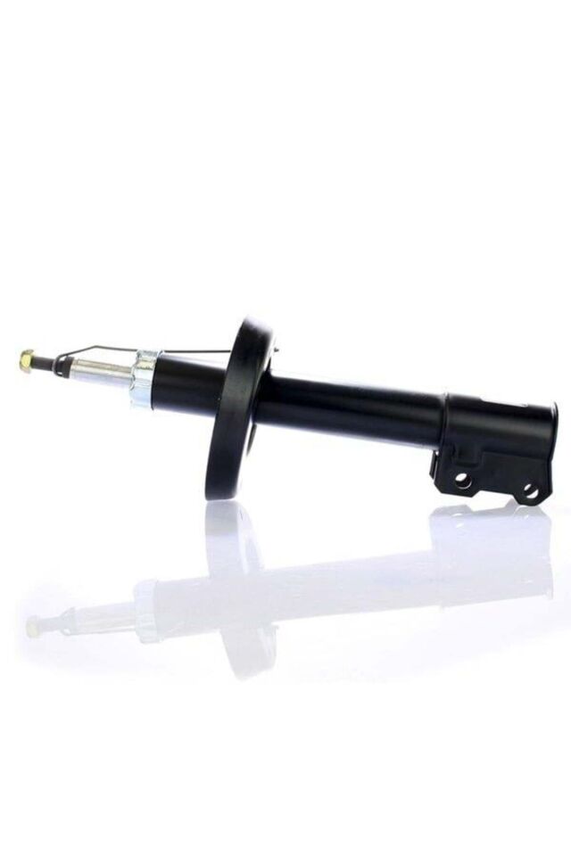 Opel / Vectra B   Ön Sağ Amortisör  9601