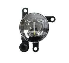 Opel / Yeni Corsa F Ön Sağ Sis Farı Orijinal