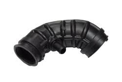 Opel / Antara 2.0 Dizel Turbo Hortumu Orijinal GM