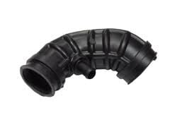 Opel / Antara 2.0 Dizel Turbo Hortumu Orijinal GM