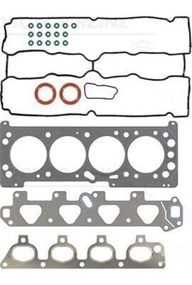 Opel / Astra G 1.6 Z16XE Üst Takım Conta VICTOR REINZ Marka