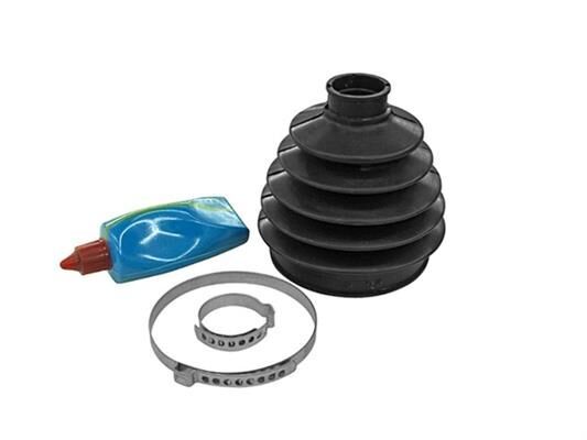 Opel / Vectra B 1.6 16V Dış Aks Körüğü DK