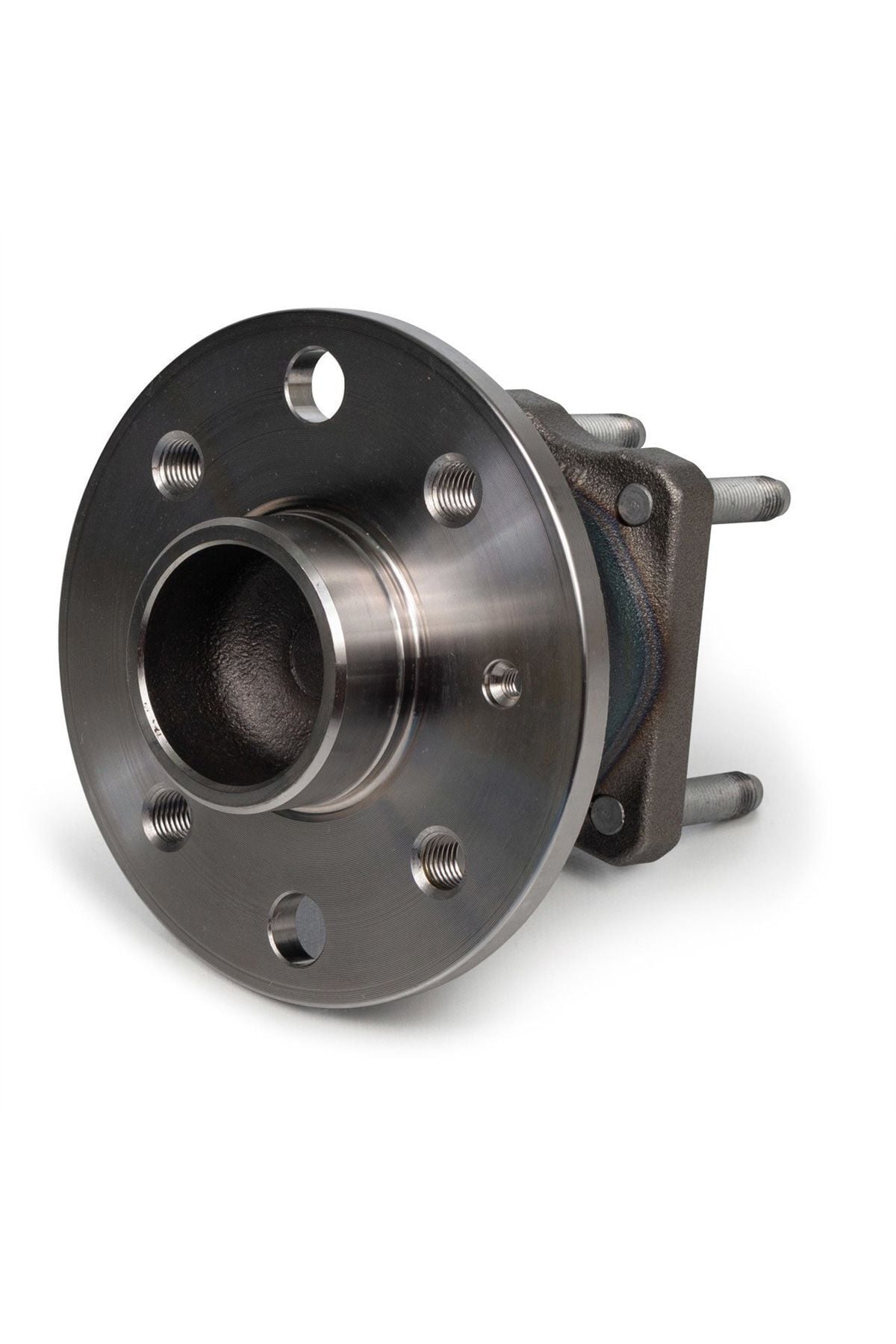 Opel / Meriva A Arka Porya Abs`li 4 Bijonlu (GAU.