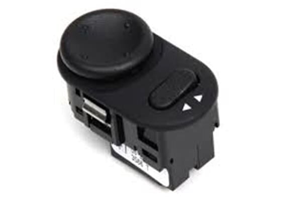 Opel Vectra B Ayna Kumanda Anahtar