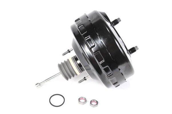 Chevrolet Cruze Westinghouse Komple