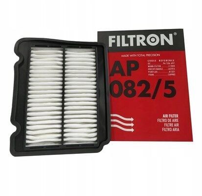 Chevrolet / Kalos Hava Filtresi Filtron Marka 2003-2010 Model