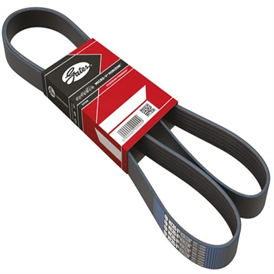 Opel / Astra G 1.4 - 1.6 Motor V Kayışı Gates Marka