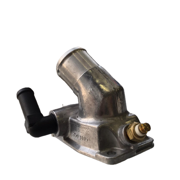 Opel / Frontera B Termostat Orijinal GM