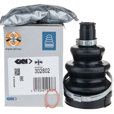 Opel / Vectra B 2.0 X20xev Iç Aks Körüğü