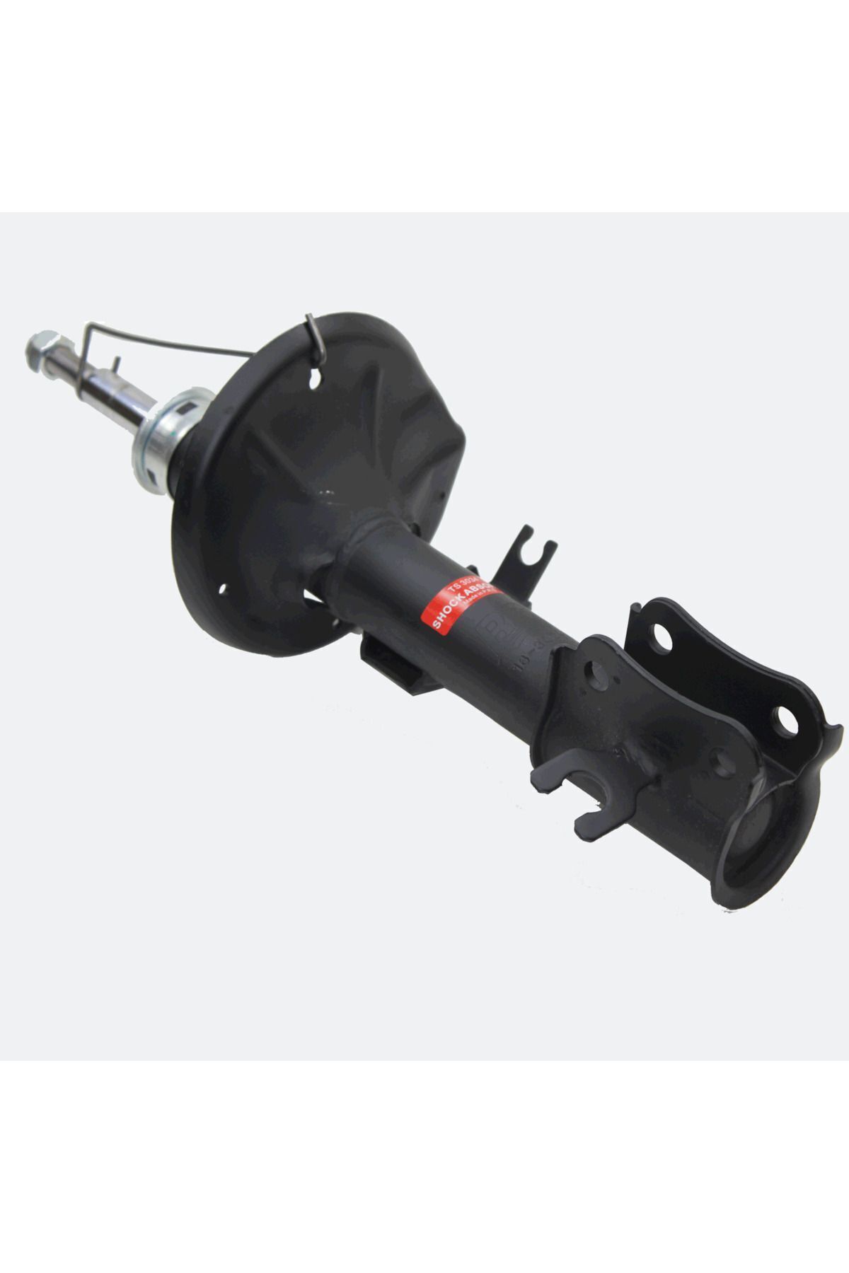 Chevrolet / Kalos Ön Amortisör Sol Marka (-16-300-005/ -96410167)