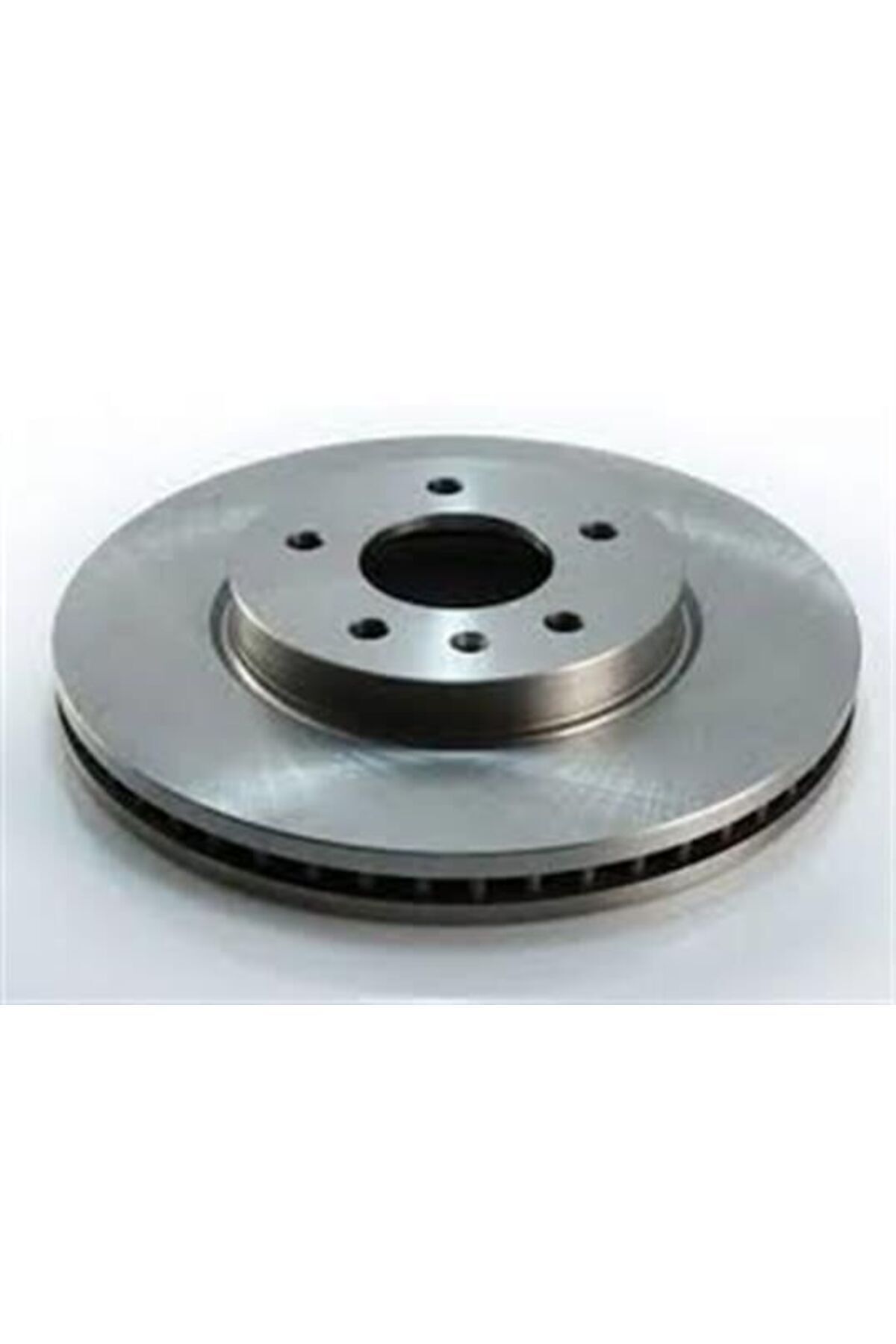 Chevrolet / Captiva Ön Disk Takım