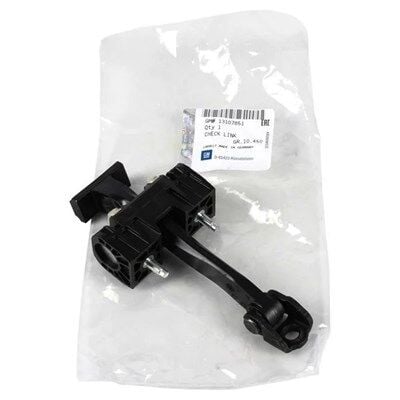 Opel / Astra J Ön Kapı Gergisi Marka