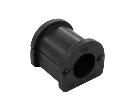 Opel / Tigra Ön Viraj Demir Lastiği İTHAL