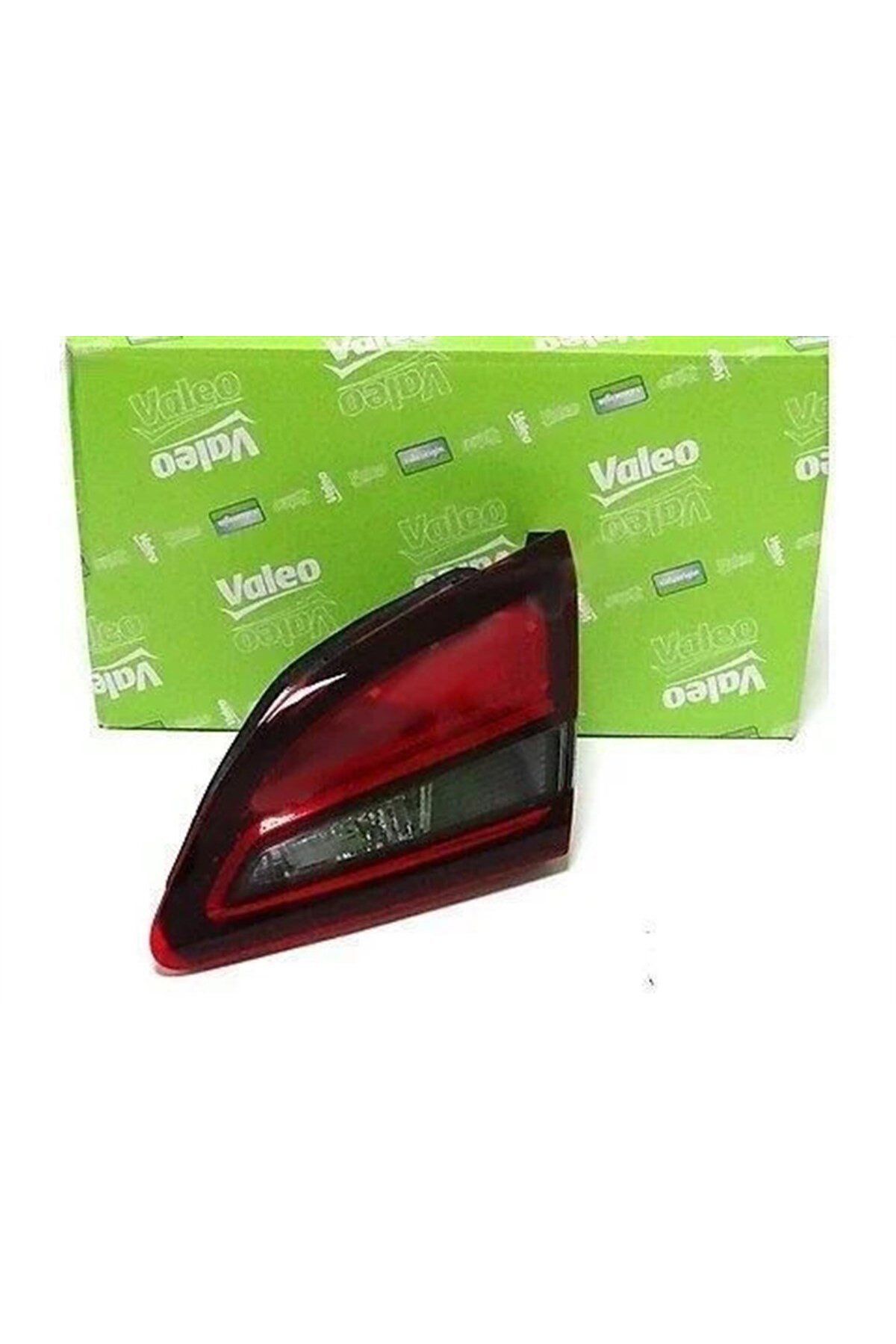 Opel / Astra J Sedan Sağ Iç Stop Lambası Marka