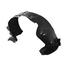 Chevrolet Yeni Aveo Ön Sol Davlumbaz Gm