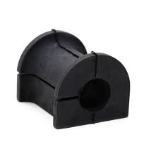 Volkswagen Transporter T5 Ön Viraj Demir Lastigi 21mm