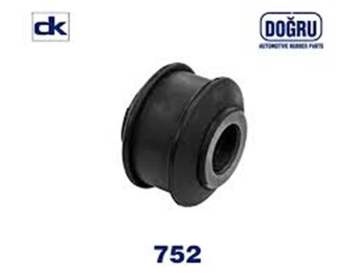 Opel Vectra A Lastik Takoz Rot Kolu