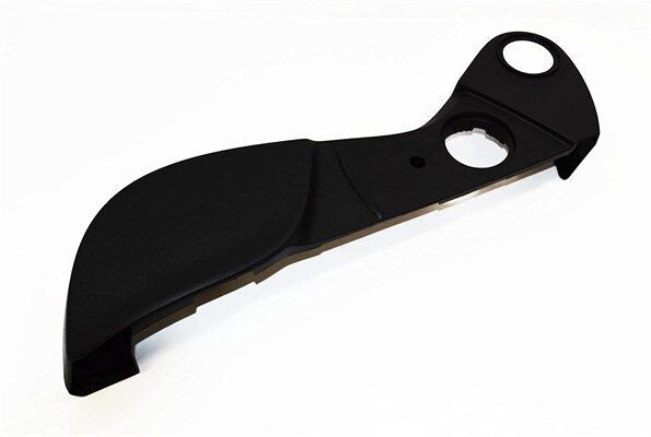 Opel / Astra J Şöför Koltuğu Yan Bakaliti Orjinal GM