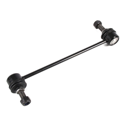 Opel / Vectra B Viraj Demir Z Rotu AYD