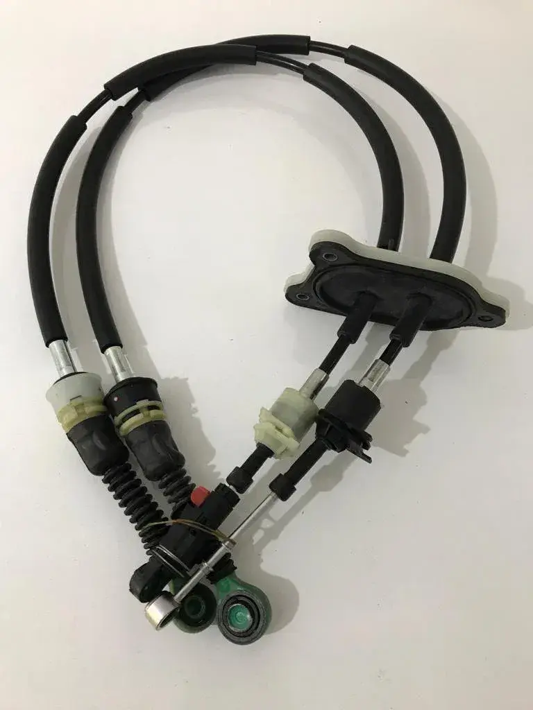 Opel / Corsa C Sağ Dış Dikiz Aynası Komple Elektrikli (1428304)