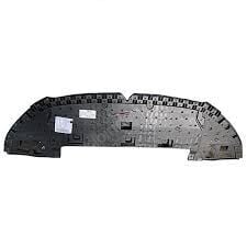 Opel / Corsa F Ön Tampon Alt Muhafaza Bakaliti Orijinal