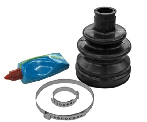 Opel / Tigra A 1.6 16V Dış Aks Körüğü DK