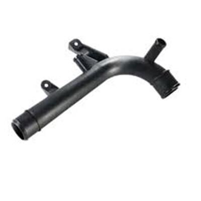 Opel Vectra A Su Borusu Blok Bakalit