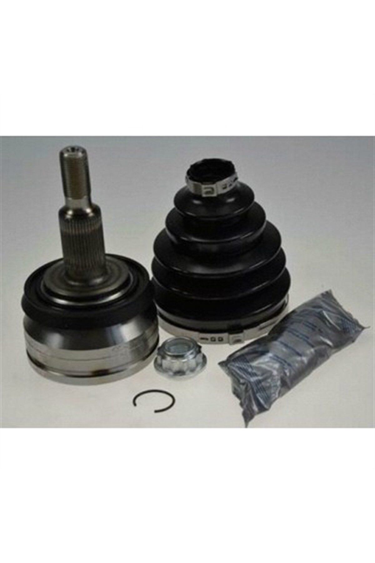 Opel / Zafira 1.9 Dizel Motor Dış Aks Kafası Gkn