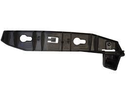 Opel / Corsa F Sağ Arka Tampon Bağlantı Ayağı Orijinal 2020 Model Üzeri