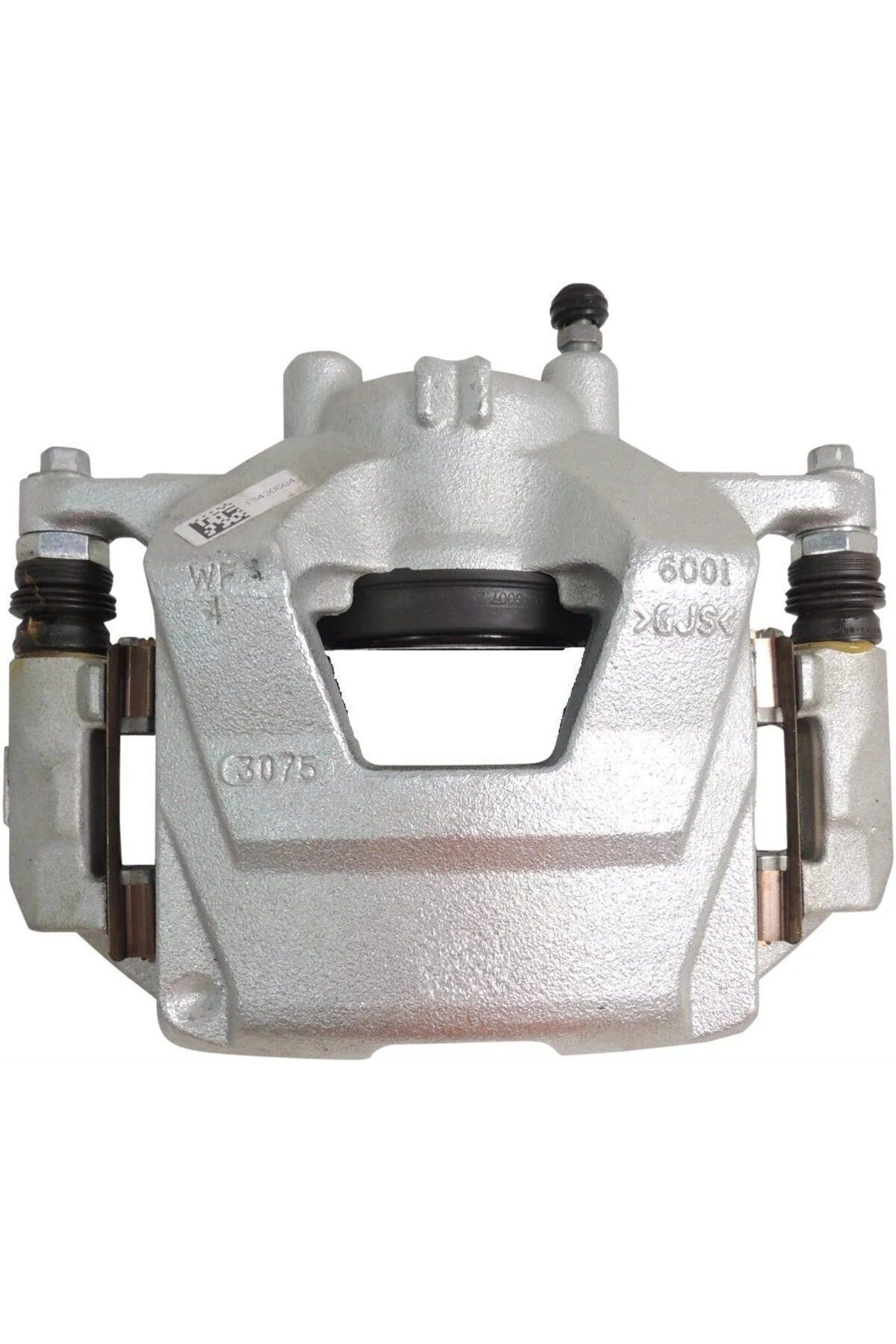 Chevrolet / Yeni Aveo T300 1.3 Dizel Ön Sağ Fren Kaliperi Yansanayi Ürün