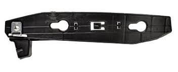 Opel / Corsa F Sol Arka Tampon Bağlantı Ayağı Orijinal 2020 Model Üzeri