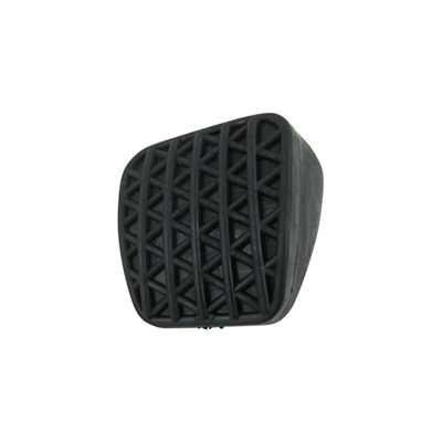 Opel / Astra J Fren Pedal Lastiği İTHAL Marka