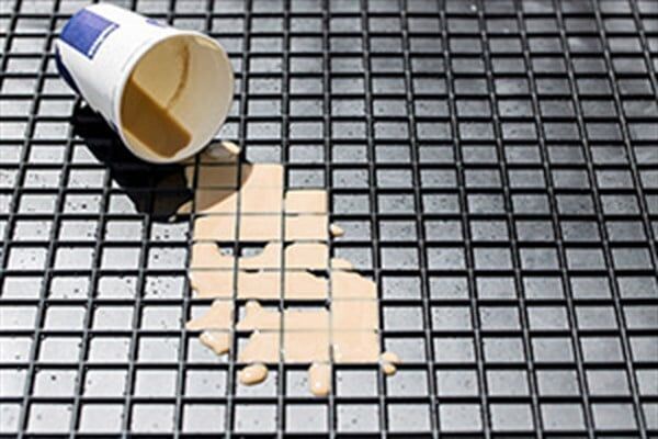 Opel / Insignia A Paspas Takımı