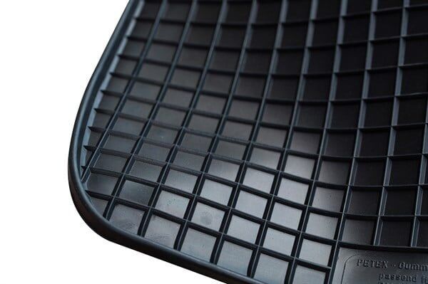 Opel / Insignia A Paspas Takımı