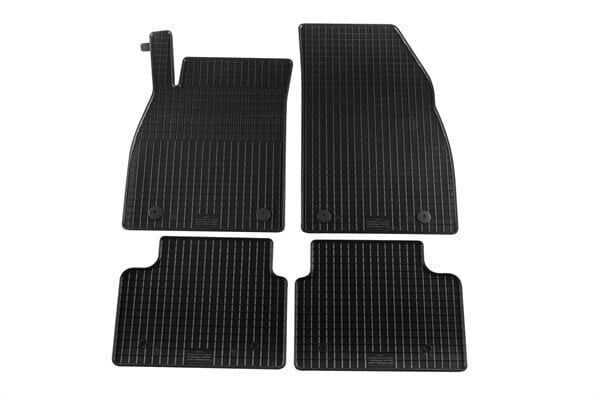 Opel / Insignia A Paspas Takımı