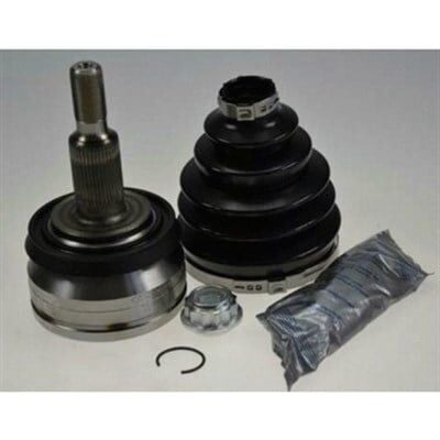 Opel / Zafira 1.9 Dizel Motor Dış Aks Kafası GKN