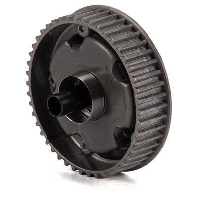 Astra H 1.6 Uyumlu Eksantrik Dişlileri Vanus Takımı GM