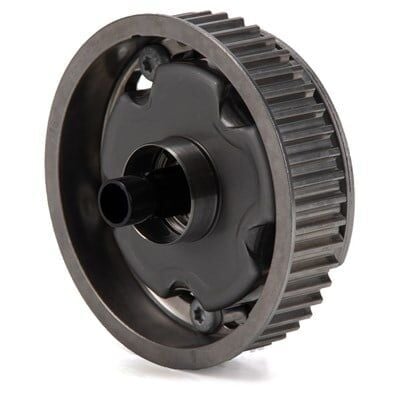 Astra H 1.6 Uyumlu Eksantrik Dişlileri Vanus Takımı GM