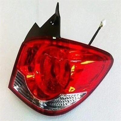 Chevrolet Cruze HB Kasa Sol Stop Lambası Taiwan