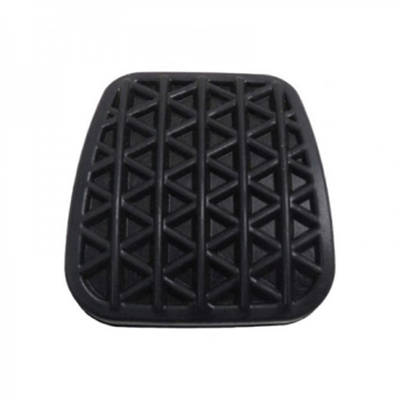 Opel / Astra J Debriyaj Pedal Lastiği İTHAL Marka