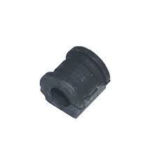 Volkswagen / Audi / Seat / Skoda Polo / A2 / Fabia Viraj Lastiği